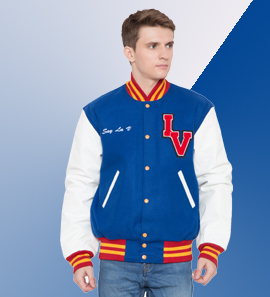 high school letterman jackets, varsity jackets, latest hoodie jackets
