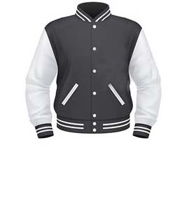 light weight jacket, custom design jacket, letterman varsity jacket