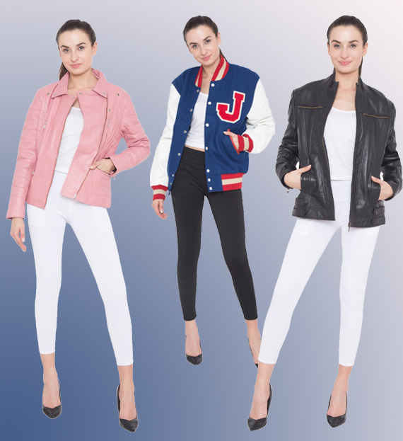 girls varsity jackets, letterman jackets, custom design jackets