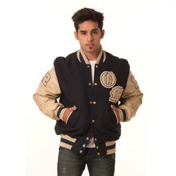 latterman jacket, coat style jacket, design your own jacket