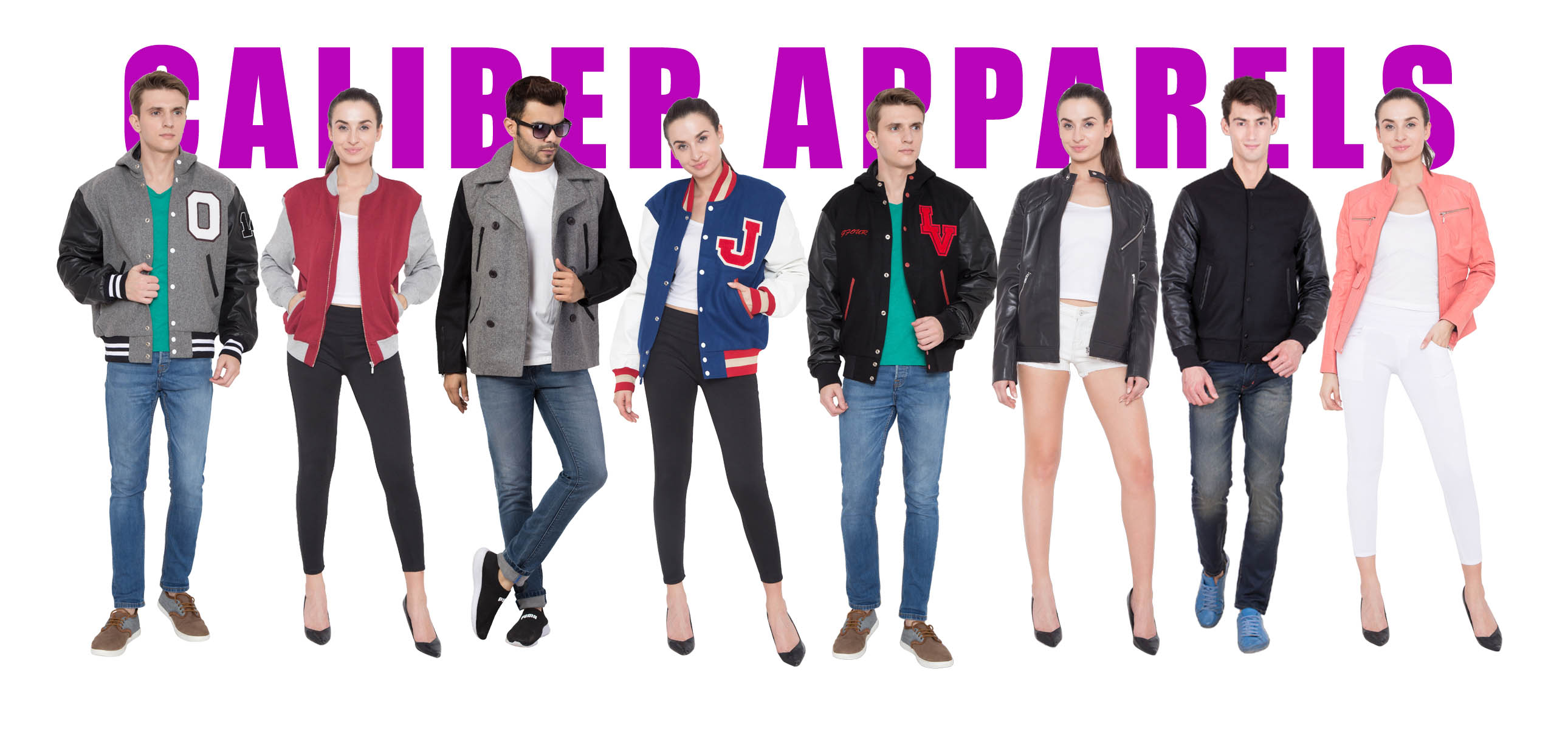 Custom Varsity Jackets for Arkansas Schools